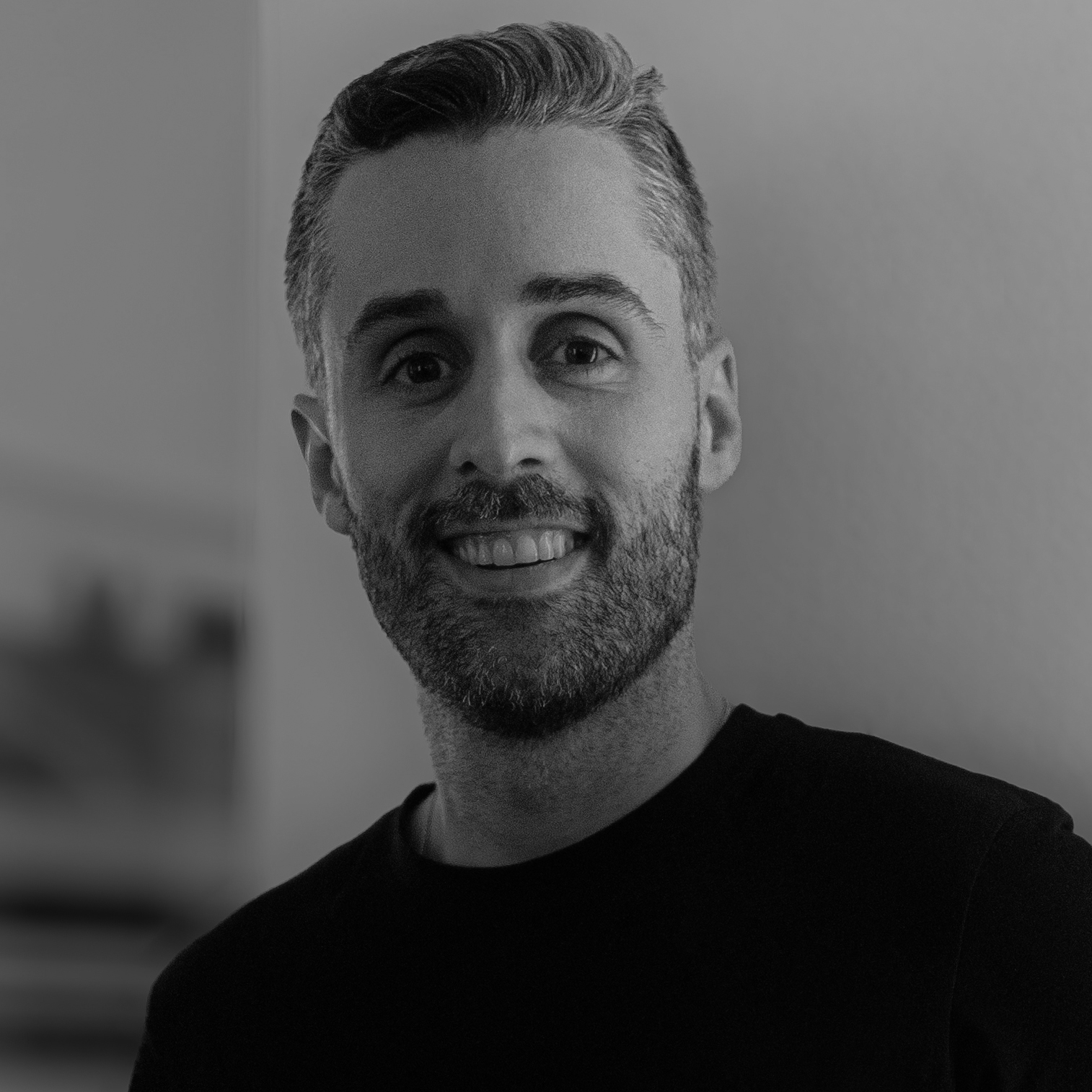 Ian Guimarães